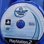 Total Club Manager 2004 PlayStation2 Ps2 Games Original Image 5