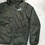 Jacket Image 2