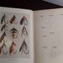 Salmon Fishing, The Lonsdale Library. Taverner and Others Image 4