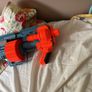 Nerf elite 2.0 shock wave Image 3