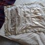 king size bedspread Image 7