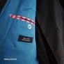 Tommy Hilfiger Suit Image 2