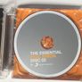 Paul Simon [2007] The Essential (2xCD Album) Image 4
