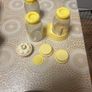 Breast pump- Medela Swing Image 4