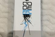 PRE Mascara Lash Plumper