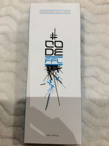 PRE Mascara Lash Plumper