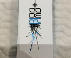 PRE Mascara Lash Plumper
