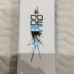 PRE Mascara Lash Plumper