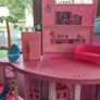 Barbie dreamhouse Image 9