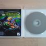 Ben 10 Galactic Racing PS3 PlayStation 3 Console Video Game 2011 Image 6