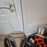 golf full set Image 3
