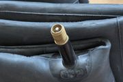 Chaoyang 26" fat bike inner tube (AV)