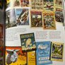 Remember When Book Image 7
