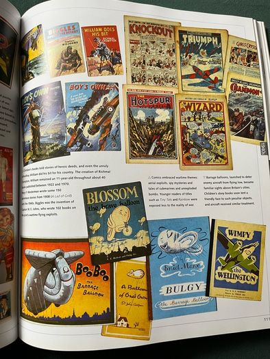 Remember When Book