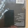 Boney James - Backbone. Image 2