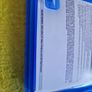 Fifa 16  PlayStation4 Ps4 Games Original Image 4