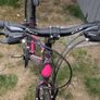 28" bicycle Image 3
