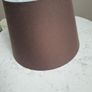 Lampshade for Table Lamp Image 4