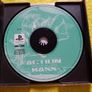 Action Bass PlayStation 1 Ps1 PlayStation 2 ps2 games Original Image 7