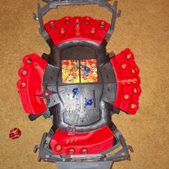 Bakugan