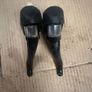 Shimano 105 2x10 shifters Image 3