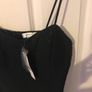 new top rrp 70E Image 6