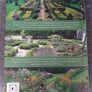The Elements of Organic Gardening/ HRH Prince of Wales/ 2007 Image 2