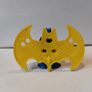 Imaginext DC Superhero Friends Batman Image 2