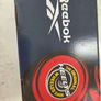 Reebok x Heelys Shoes Image 10