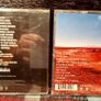 Muse. Soundtrack And Black Holes And Revelations. CDs. Image 3