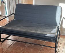 Sofa Bed