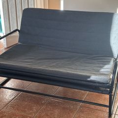 Sofa Bed