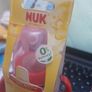 NUK learner bottle Image 3