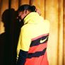 Liverpool FC Nike Jacket Image 3
