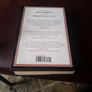 book Image 2