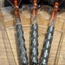 Unicorn Ballista Darts - Style 1 - Steel Tip - Extreme Hex Grip Image 2