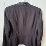 H&M women ladies blazer, H and M blazer Image 2