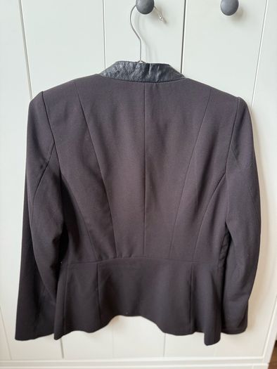 H&M women ladies blazer, H and M blazer