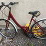 Bike bundle x3 Image 5