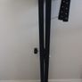 Piano/Keyboard Stand 76cm Max Height Image 2