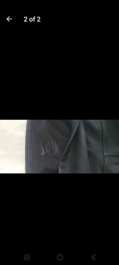 Used clothes bundle womens size xs-M