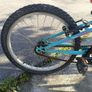 bike 4-6 years Image 3