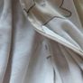3-6m, Next Animal 2 Way Zip Sleepsuits Image 8