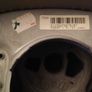 steering wheel Mercedes E class w211 Image 4