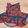 Girls clothes Bundle size 6-12 months Image 2