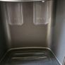 Samsung American style fridge freezer Image 2