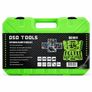 DSD Tools 9pc Hose Clamp Pliers Set Image 5