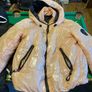 Two woman jackets 42-44 sizes Image 4