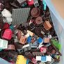 Lego bulk Bundle over 10kg!  Best Price! Top Quality! Image 2