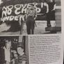 John Lydon: Anger Is An Energy (paperback) Image 4